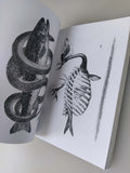 Undisposable book