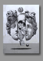 La ricerca dell'Io